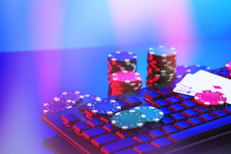 cambodia paito platform interface showing live games and sports markets