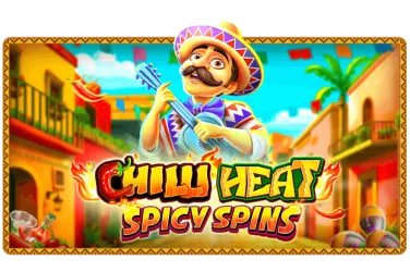 cambodia paito featured game showcase