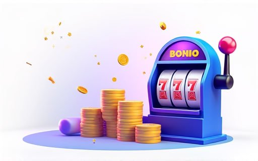 Mobile betting controls on Live Roulette